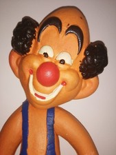 Rare unusual vintage for sale  EXETER