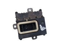 Steuergerät elektronikbox kur gebraucht kaufen  Bad Nauheim