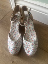 Cath kidston floral for sale  WITNEY