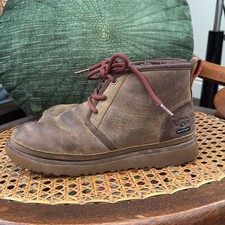 Ugg big kids for sale  Sherman Oaks