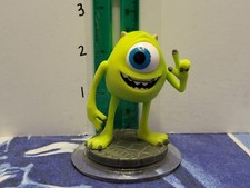 Disney infinity mike for sale  Altamonte Springs