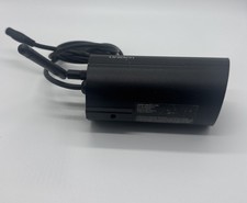 Uniden udsc15 outdoor for sale  Las Vegas