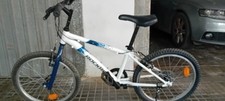 Bicicletta bambino usato  Brindisi