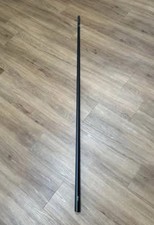 Maver rxx pro for sale  BURY