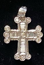 14k white gold for sale  Bakersfield