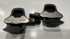Look keo blade for sale  Jupiter