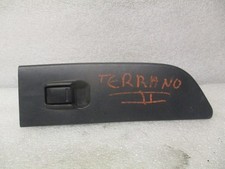 Pulsantiera anteriore destra usato  Italia