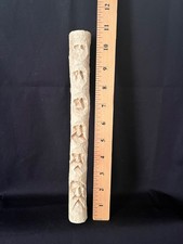 Rare tom wolfe d'occasion  Expédié en Belgium
