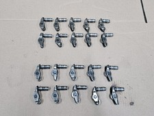 Rocker arms hydraulic for sale Rocker arms hydraulic for sale  DEWSBURY