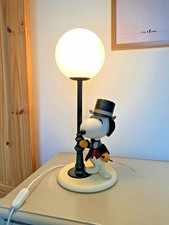 Rare vintage snoopy for sale Rare vintage snoopy for sale  HERTFORD