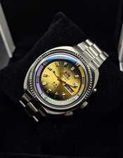 orient king diver for sale orient king diver for sale LONDON