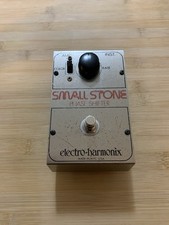 Electro harmonix small for sale  Portland
