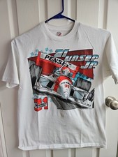 Vintage unser shirt for sale  Cibolo