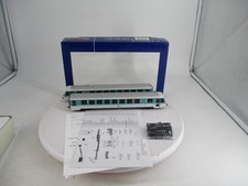 Roco 63015 dieseltriebzug gebraucht kaufen  Olpe