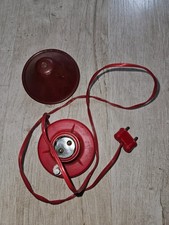Ancienne petite lampe d'occasion  Voiron
