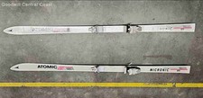 ski s 6ft for sale  Salinas