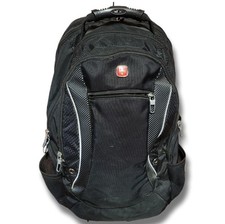 Swiss gear airflow for sale  Memphis