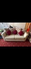 Seater sofas cushions for sale Seater sofas cushions for sale  NOTTINGHAM