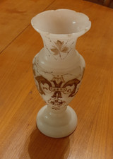 Vase ancien opaline d'occasion  Marseille IX