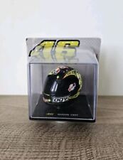 Casque miniature valentino d'occasion  Gap