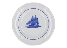 Wedgwood american clipper for sale  GRANTHAM