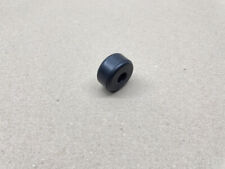 Saxonette spartamet schwimmer gebraucht kaufen  Stadtlohn