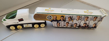 Bitburger dfb fußball gebraucht kaufen  Süßen