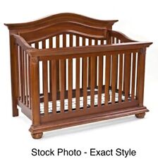 Baby cache lifetime for sale  Antioch