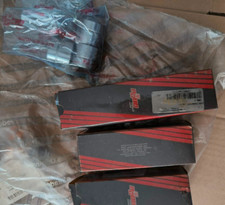 Original 46787055 7796198 usato  Milano