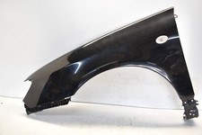 impreza front wing for sale impreza front wing for sale HERNE BAY
