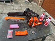 Parker pcs 6200 for sale  BICESTER