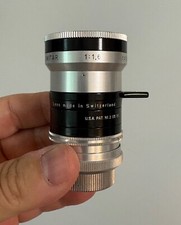 bolex rex for sale bolex rex for sale Cincinnati