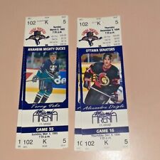 1994 florida panthers for sale  Madison