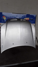 Cofano ant. 7901j1 usato  Cinisello Balsamo