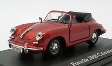 911 cabriolet for sale 911 cabriolet for sale WATERLOOVILLE