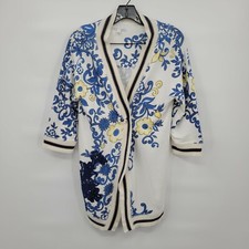 Raffaela angelo women for sale  Longwood