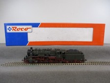 Roco spur 43328 gebraucht kaufen  Wenden