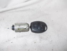 Ford focus mark for sale  KETTERING
