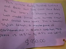 hall tree for sale hall tree for sale Edenton