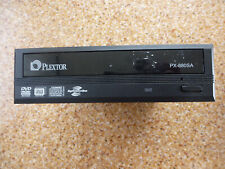 Plextor 880sa super gebraucht kaufen  München