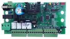 Chamberlain 041apec 0008 gebraucht kaufen  Plauen