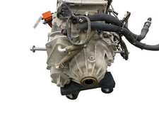2021 2023 ford for sale  Belton