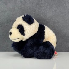 Keel toys panda for sale  ROTHERHAM