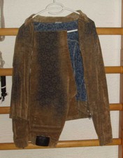 Angels jeans luci gebraucht kaufen  Hatten