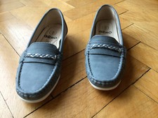 Chaussures femme taille d'occasion  Reims