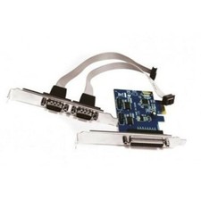 Carte pci 1p2sv2 d'occasion  France
