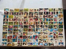 Image panini autocollant d'occasion  Givors