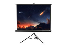celexon stativleinwand gebraucht kaufen celexon stativleinwand gebraucht kaufen Berlin
