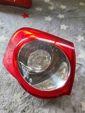 3c9945095 passat rücklicht gebraucht kaufen  Deißlingen