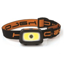 Fox halo 300 for sale  LUTON